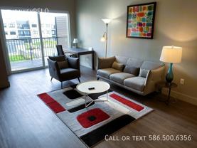 19752 Haggerty Rd #321 - Photo 1 of 1