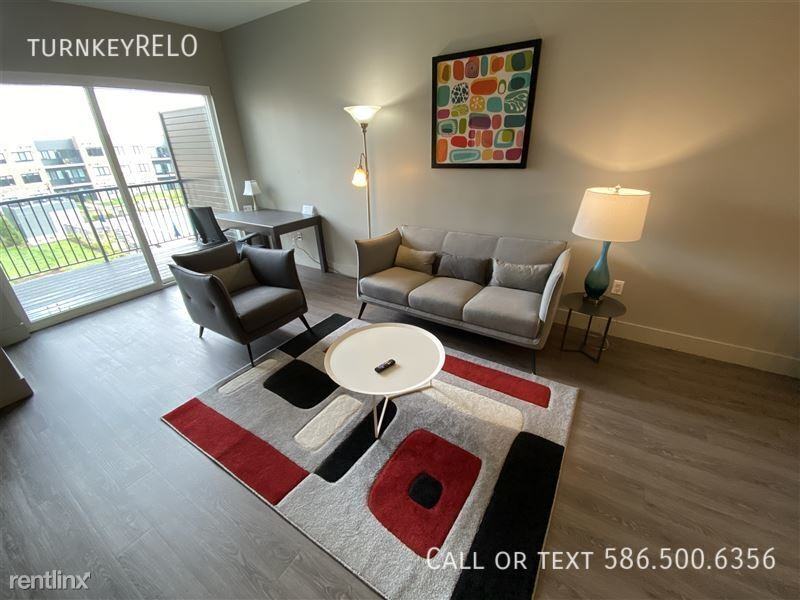 19752 Haggerty Rd #321 - Photo 3 of 18