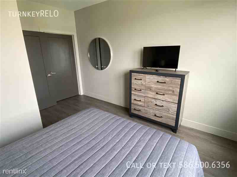 19752 Haggerty Rd #321 - Photo 7 of 18