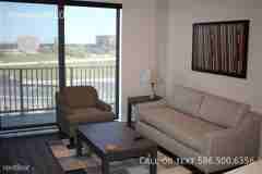 177 Wilshire Dr #825 - Photo 1 of 1