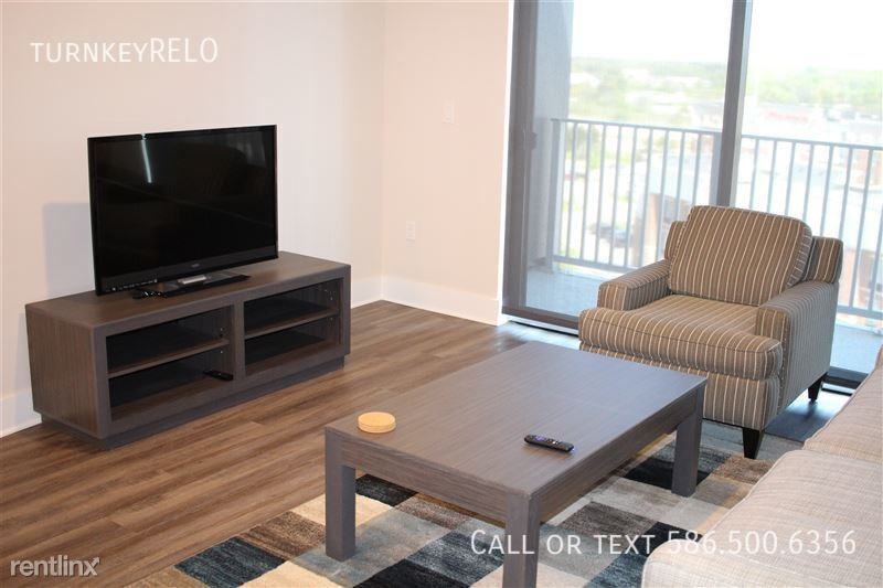 177 Wilshire Dr #825 - Photo 2 of 20