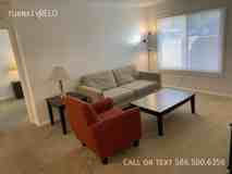 2740 Upper Ridge Dr #13 - Photo 1 of 1
