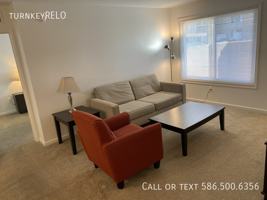 featured image of 2740 Upper Ridge Dr #13