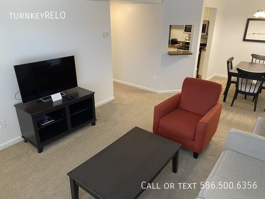 2740 Upper Ridge Dr #13 - Photo 2 of 36