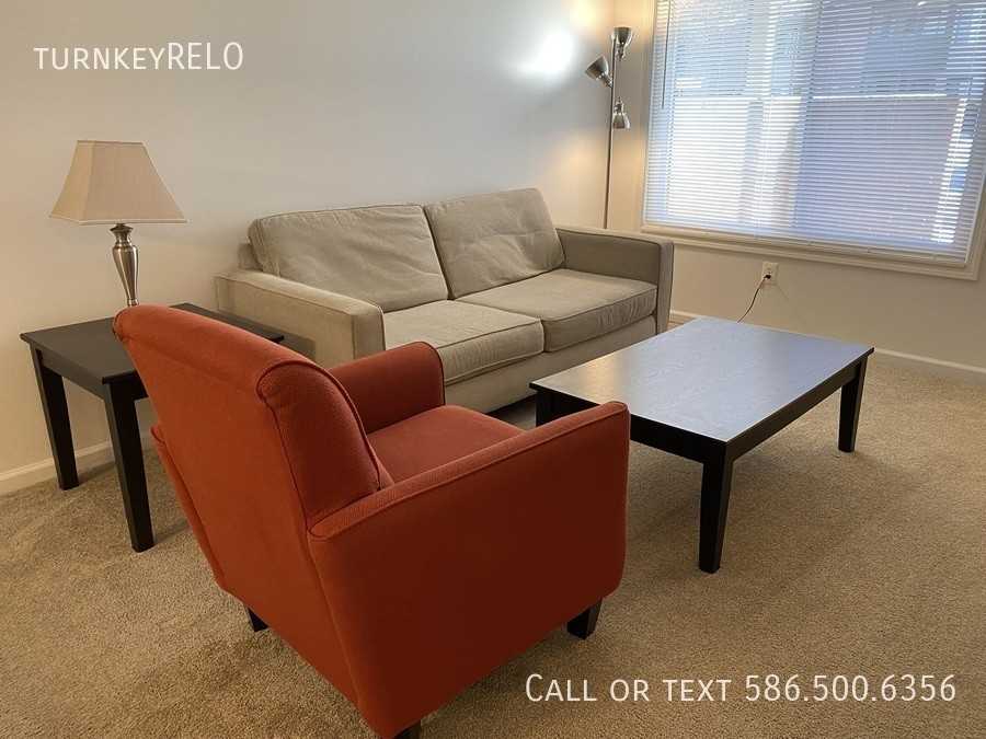 2740 Upper Ridge Dr #13 - Photo 3 of 36