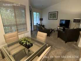 35950 Dequindre Rd #2112 - Photo 1 of 1