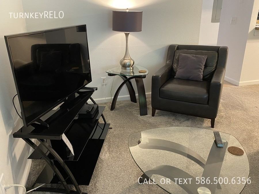 35950 Dequindre Rd #2112 - Photo 4 of 26