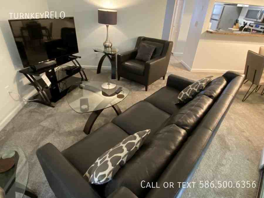 35950 Dequindre Rd #2112 - Photo 5 of 26