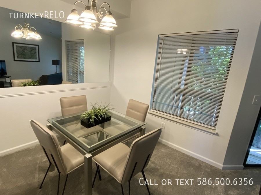 35950 Dequindre Rd #2112 - Photo 7 of 26