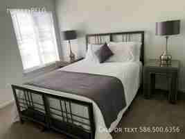 featured image of 35950 Dequindre Rd #2214