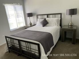 35950 Dequindre Rd #2214 - Photo 1 of 1