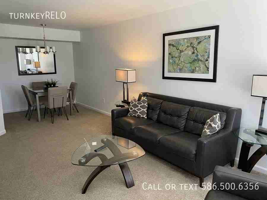 35950 Dequindre Rd #2214 - Photo 3 of 23