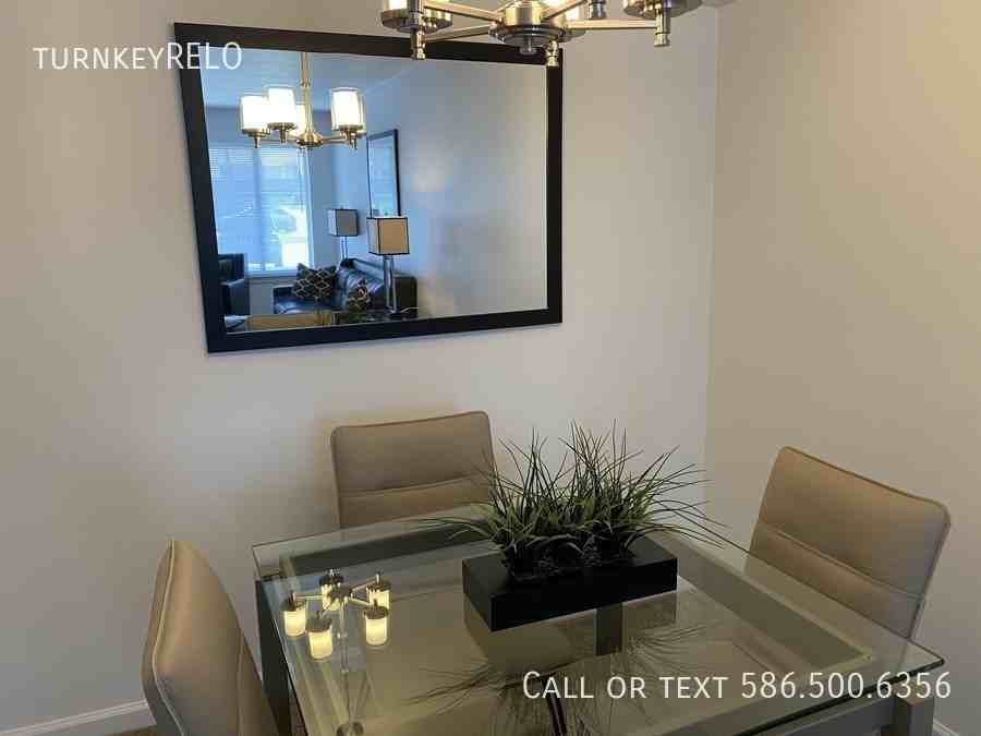 35950 Dequindre Rd #2214 - Photo 5 of 23