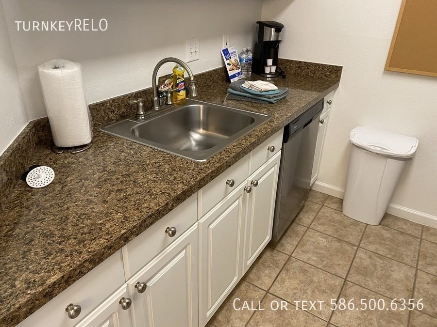 35950 Dequindre Rd #2214 - Photo 7 of 23