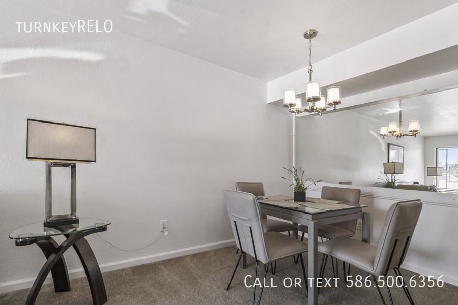 2562 Tavistock Ct - Photo 3 of 20