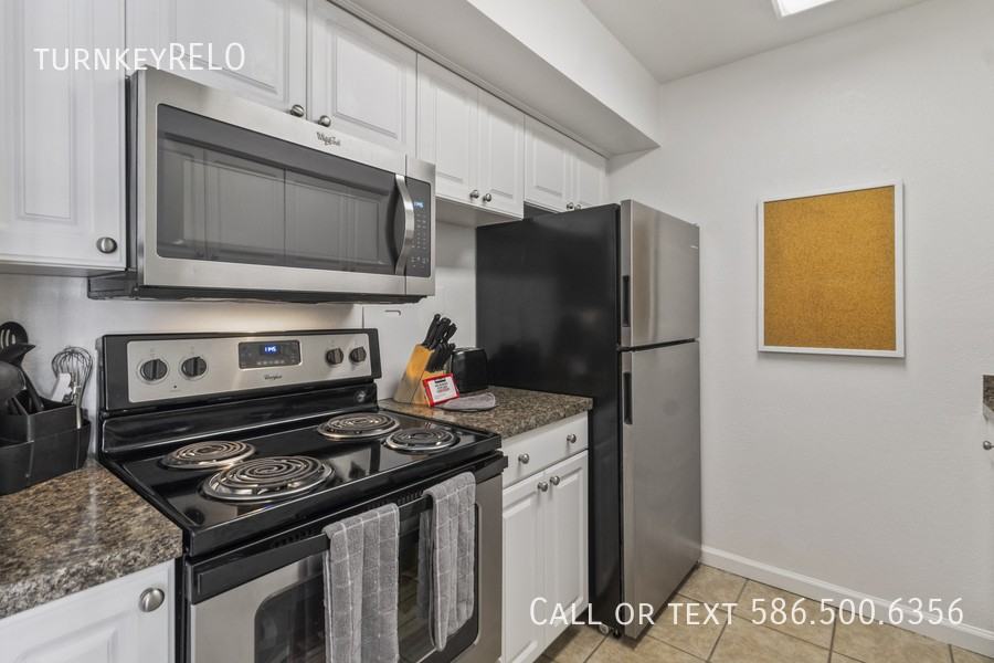 2562 Tavistock Ct - Photo 7 of 20