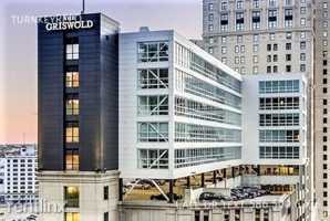 featured image of 1117 Griswold St #1207