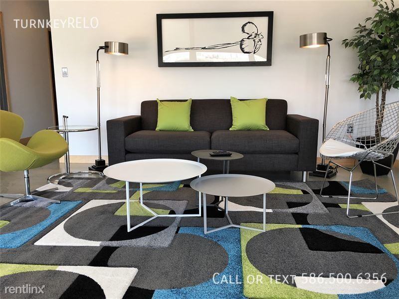 1117 Griswold St #1207 - Photo 2 of 50