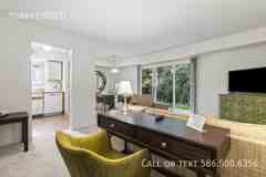 3190 Fallen Oaks Ct #901 - Photo 1 of 1