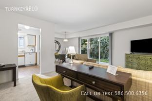 3190 Fallen Oaks Ct #901 - Photo 1 of 1