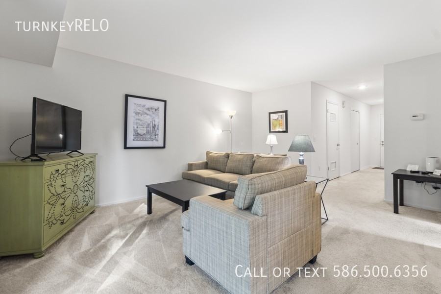 3190 Fallen Oaks Ct #901 - Photo 2 of 22