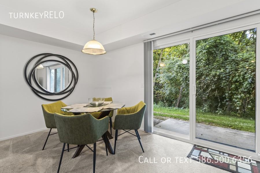 3190 Fallen Oaks Ct #901 - Photo 3 of 22