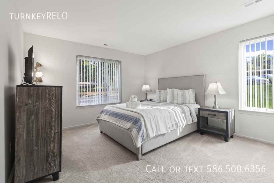 3190 Fallen Oaks Ct #901 - Photo 6 of 22