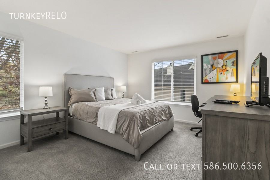 3630 Galloway Ct #2708 - Photo 2 of 35