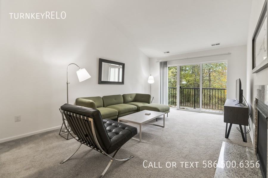 3630 Galloway Ct #2708 - Photo 3 of 35