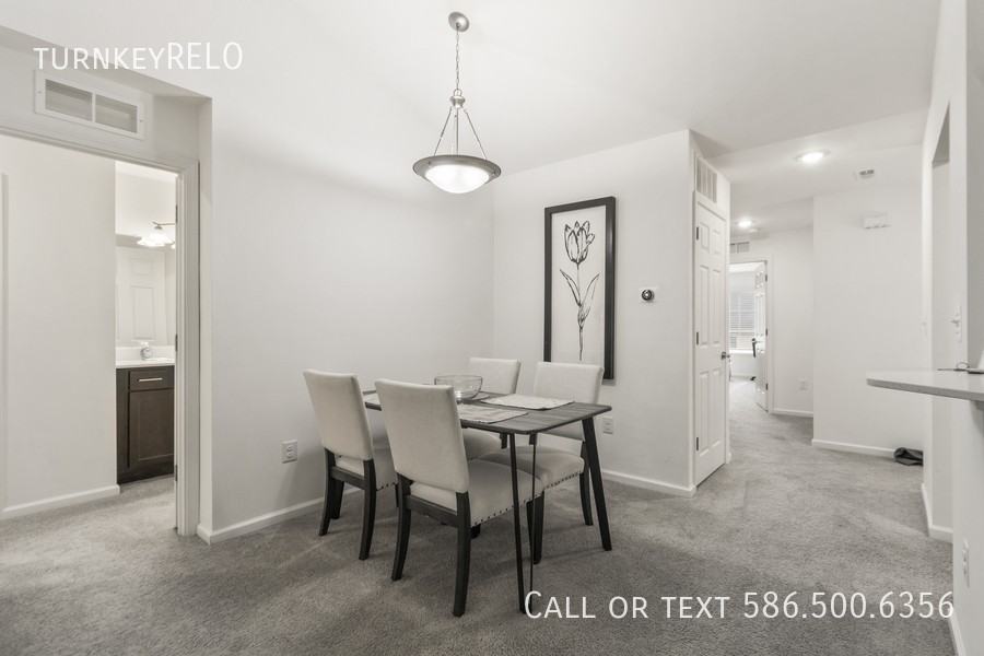 3630 Galloway Ct #2708 - Photo 5 of 35