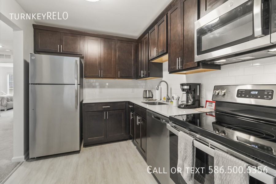 3630 Galloway Ct #2708 - Photo 6 of 35