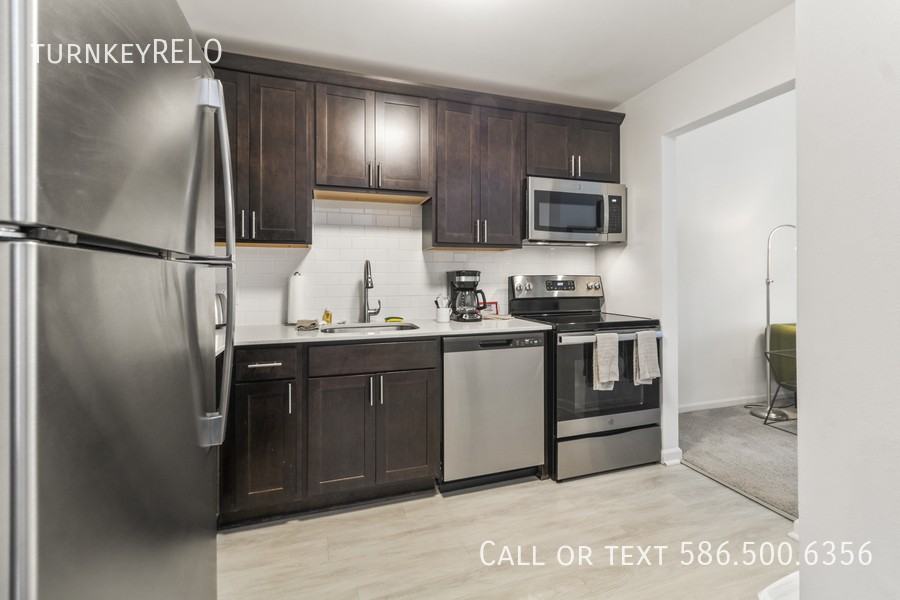 3630 Galloway Ct #2708 - Photo 7 of 35