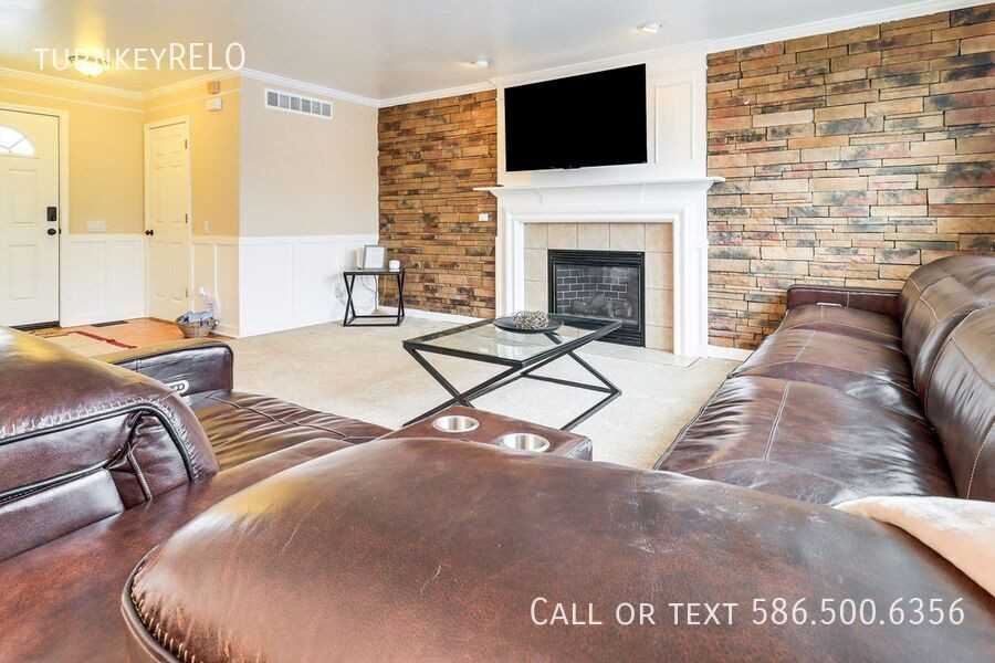 7274 Rachel Dr - Photo 2 of 30