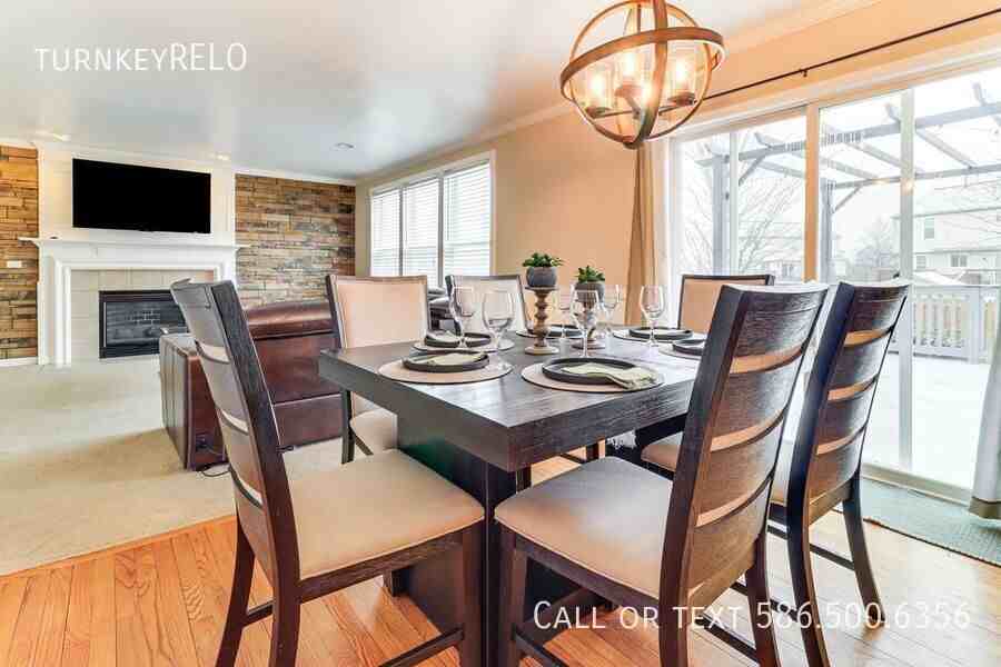 7274 Rachel Dr - Photo 5 of 30