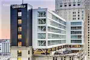 featured image of 1117 Griswold St #1108