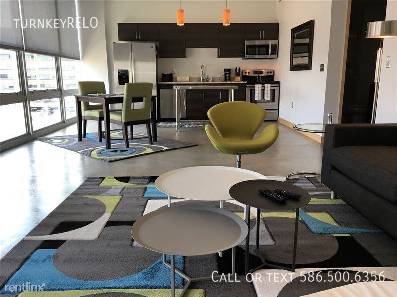 1117 Griswold St #1108 - Photo 6 of 50