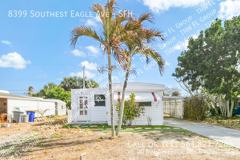 8399 Southest Eagle Ave #SFH - Photo 1 of 1