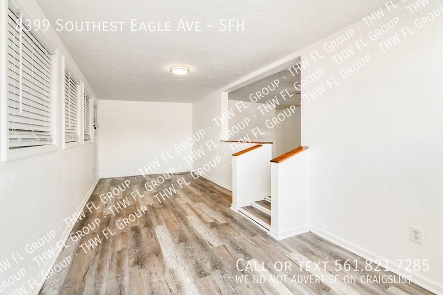 8399 Southest Eagle Ave #SFH - Photo 4 of 20