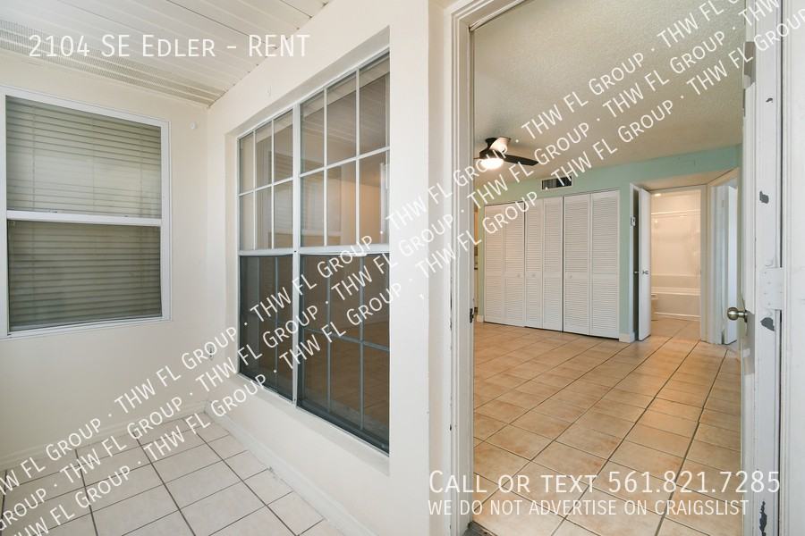 2104 Se Edler Dr #RENT - Photo 5 of 25