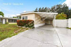 featured image of 7948 Se Swan Ave