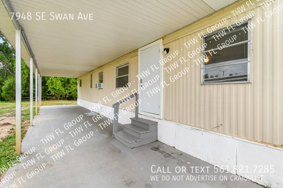 7948 Se Swan Ave - Photo 4 of 24