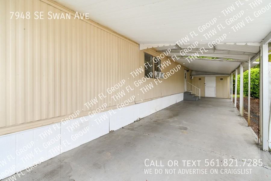 7948 Se Swan Ave - Photo 6 of 24