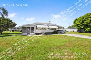 featured image of 8162 Se Skylark Ave