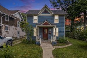 featured image of 1119 S Forest Ave