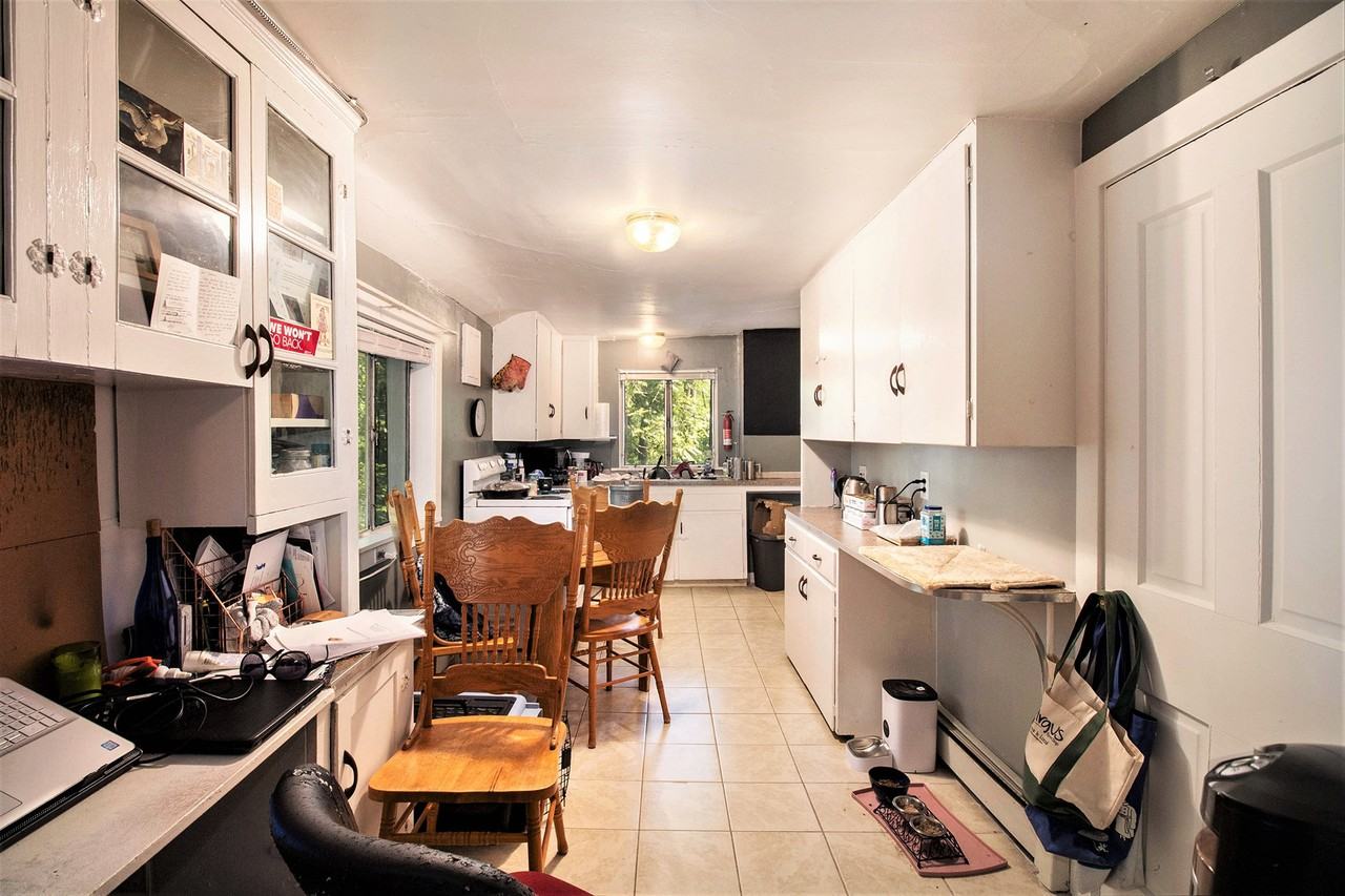 1020 W. Huron #5 - Photo 4 of 9