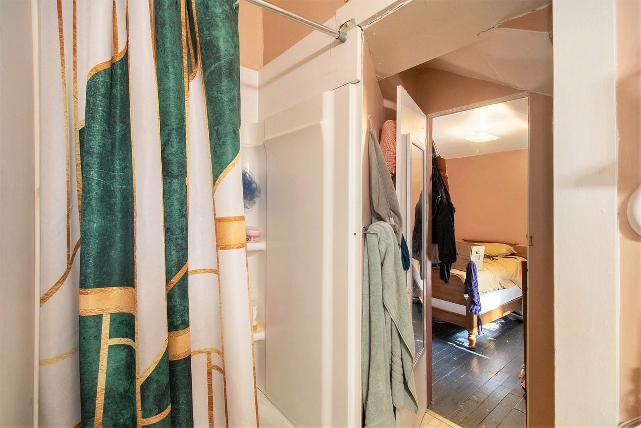 1020 W. Huron #5 - Photo 6 of 9