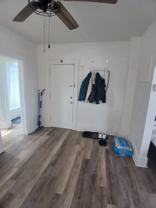 826 Mckinley Ave #4 - Photo 1 of 1