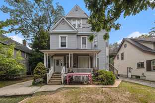 1015 Packard St #B - Photo 1 of 1