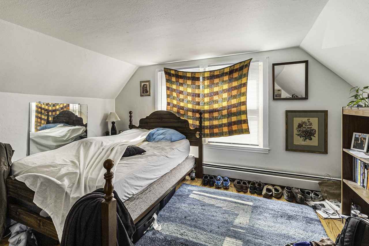 407 N Ashley St #5 - Photo 5 of 17