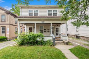 426 S Division St #1 - Photo 1 of 1